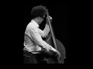 Michel PASTRE Quartet 097.jpg